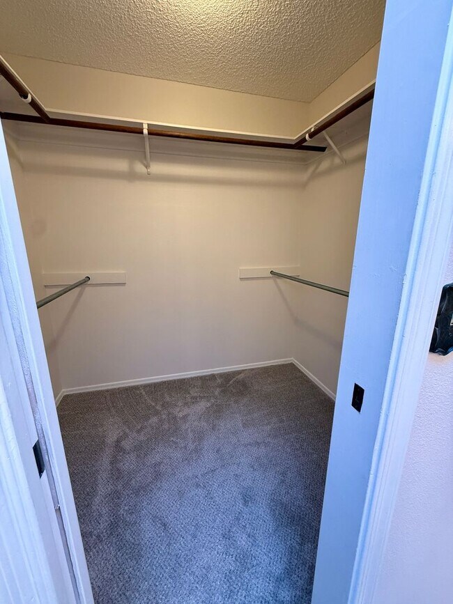 Building Photo - Townhouse on Mesa Del Sol Golf Course