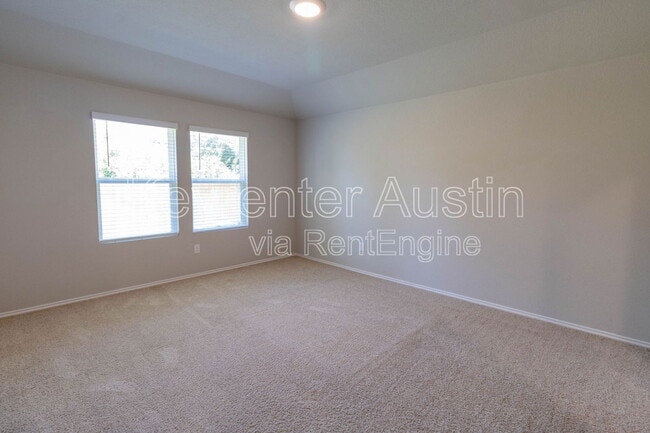 Building Photo - 13312 Branwell Dr