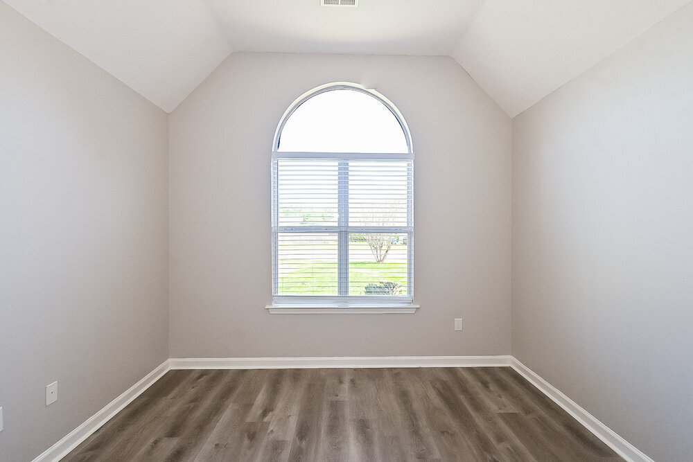 Building Photo - 6157 Braybourne Main