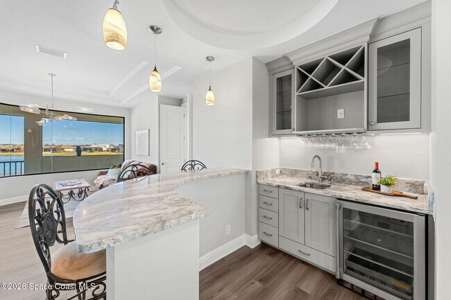 Building Photo - 3638 Lake Adelaide Pl