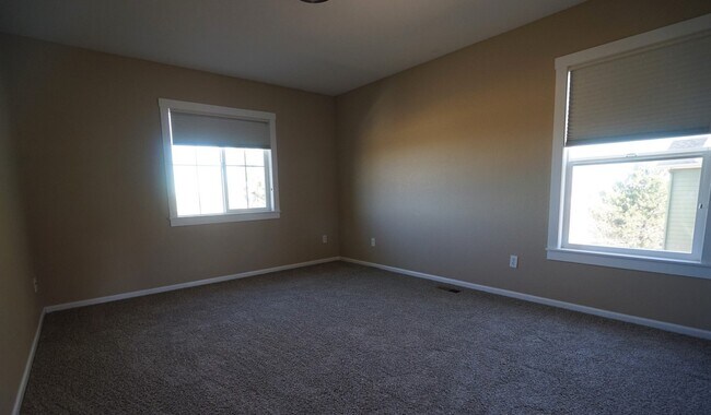 Building Photo - 10536 Unity Pkwy