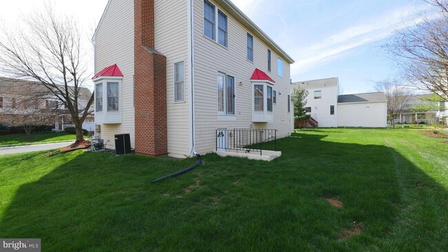 Building Photo - 14119 Forest Ridge Dr