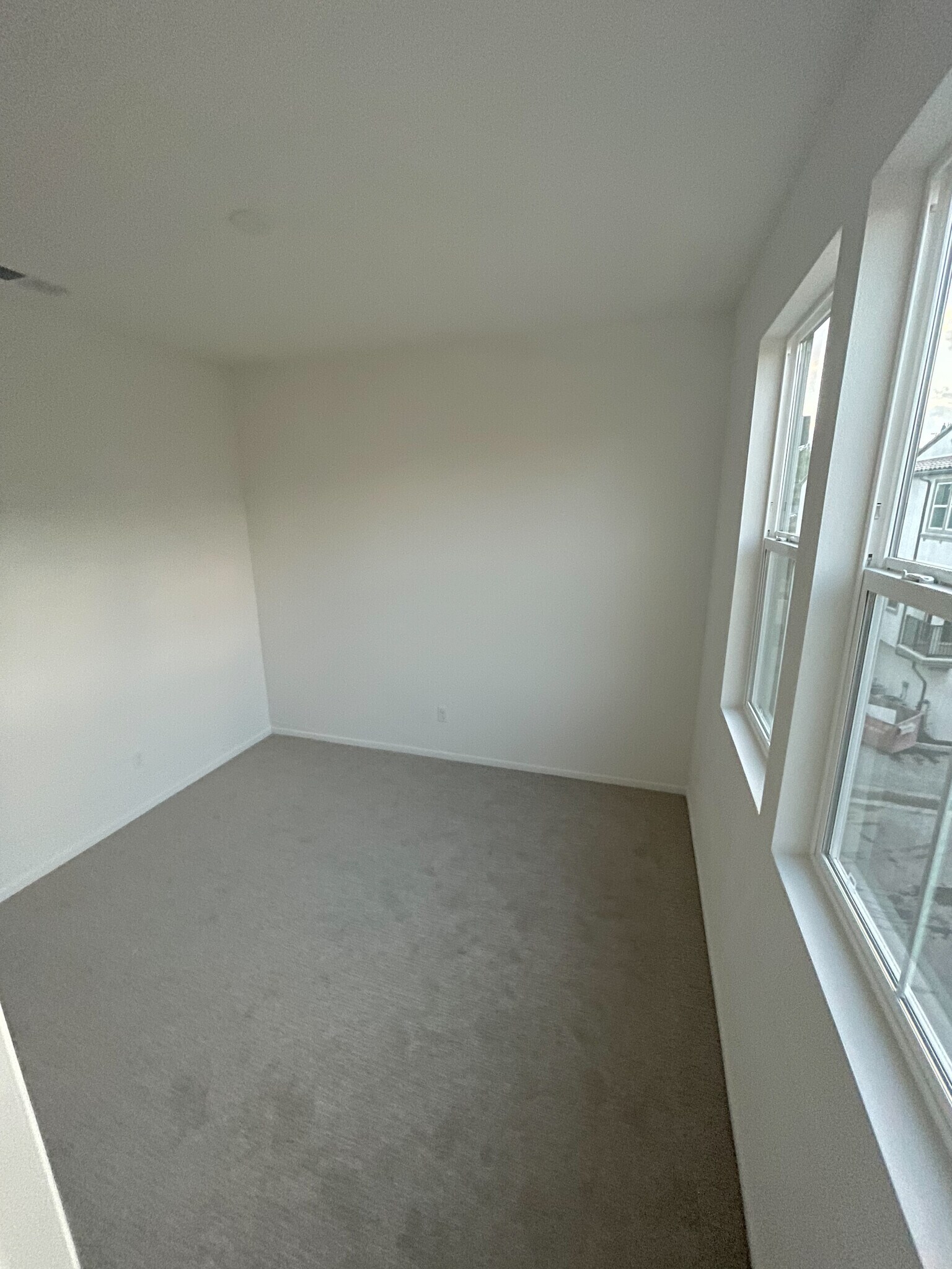 Building Photo - 2322 Columba Gln