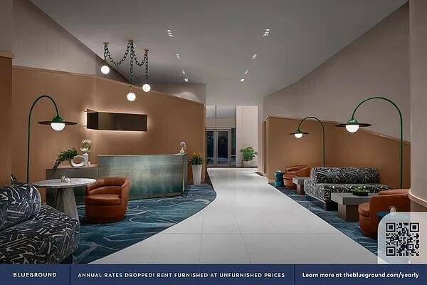 Building Photo - 123 Washington St