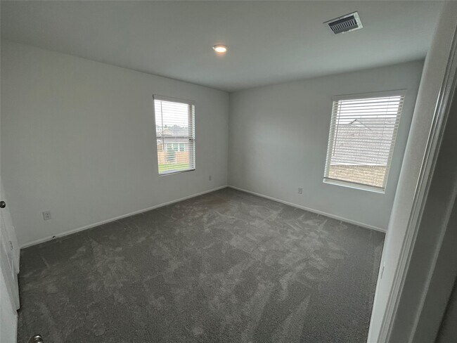 Building Photo - 3415 Flower Brooke Ct