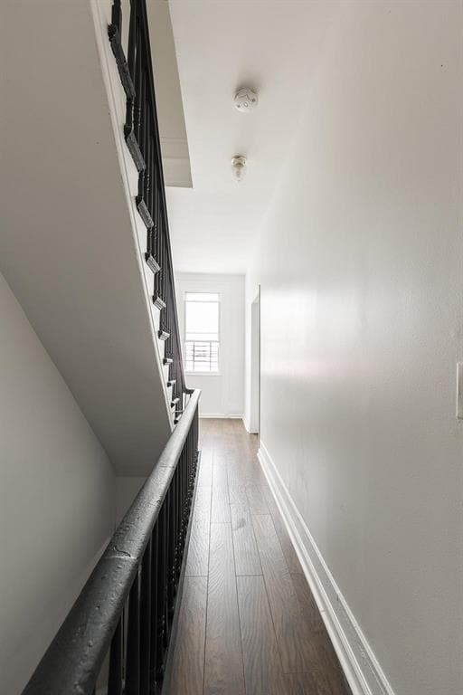 Building Photo - 69 Belmont Ave