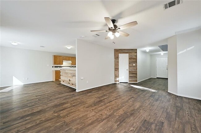 Building Photo - 1311 Tetbury Ln