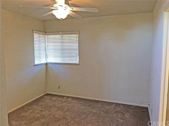 Building Photo - 10581 Sunburst Dr