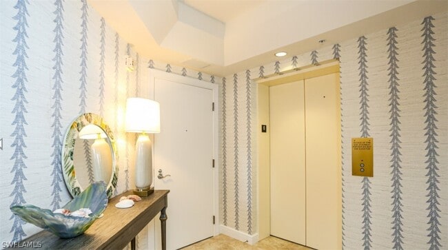 Building Photo - 1060 Borghese Ln