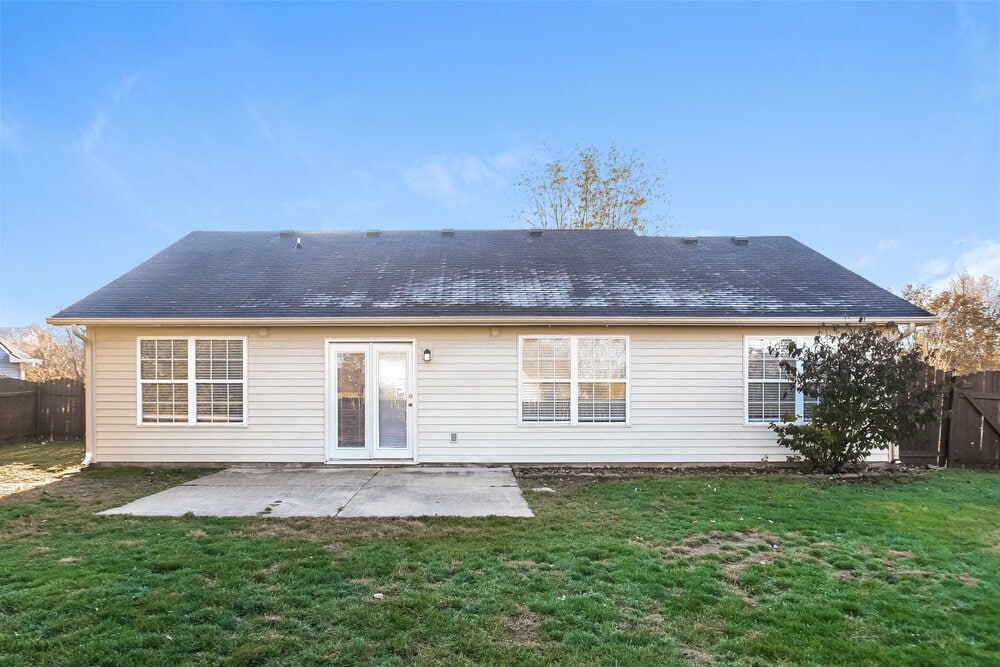 Building Photo - 6566 Crossbridge Dr