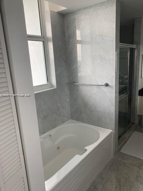 Building Photo - 31 SE 5th St