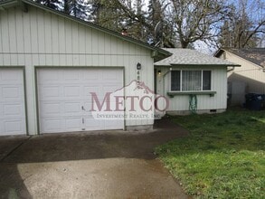 Building Photo - 20903
