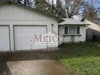 Building Photo - 20903