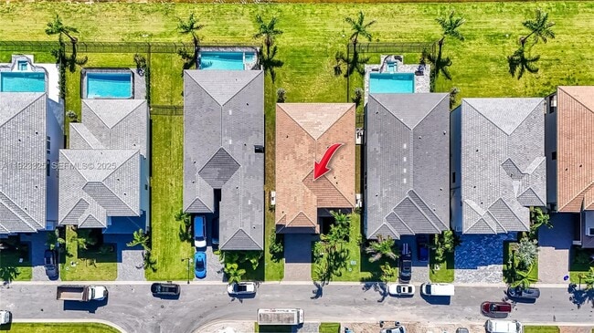 Building Photo - 9362 Tulip Leaf Ct