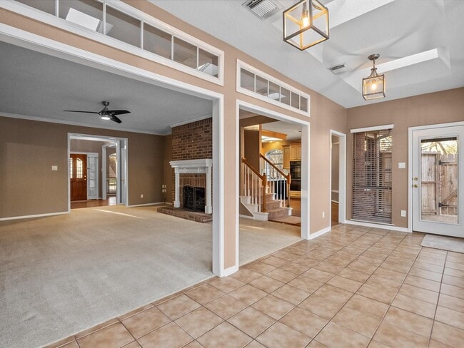 Building Photo - 2210 Crimson Cove Ct