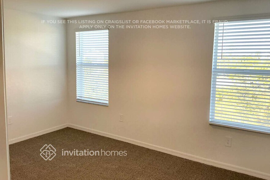 Building Photo - 2765 Riverfield Rd