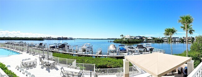 Building Photo - 4975 Bonita Beach Rd SW