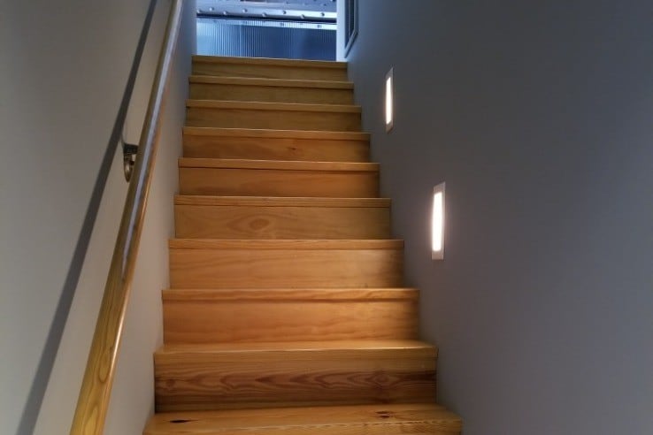 Building Photo - 804 N Neil St