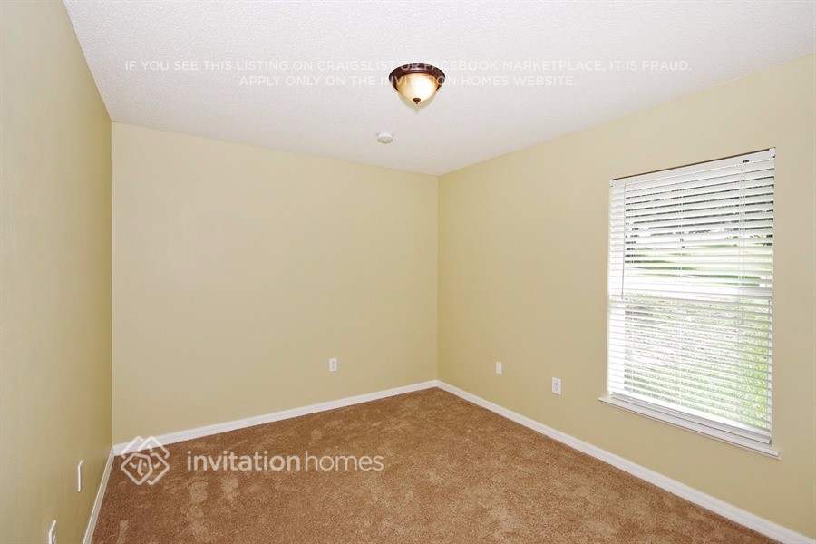 Building Photo - 912 Jayhil Dr