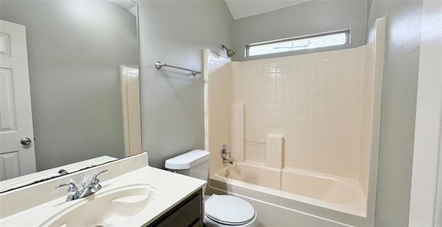 Building Photo - 4228 Boulder Park Dr