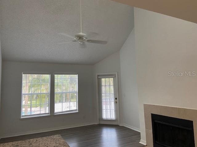 Building Photo - 6124 Westgate Dr