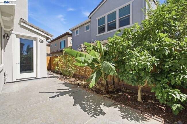 Building Photo - 33 Roccolino Ln