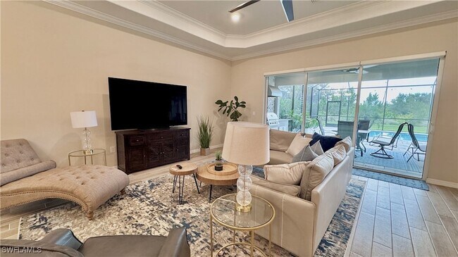 Building Photo - 43905 Boardwalk Loop