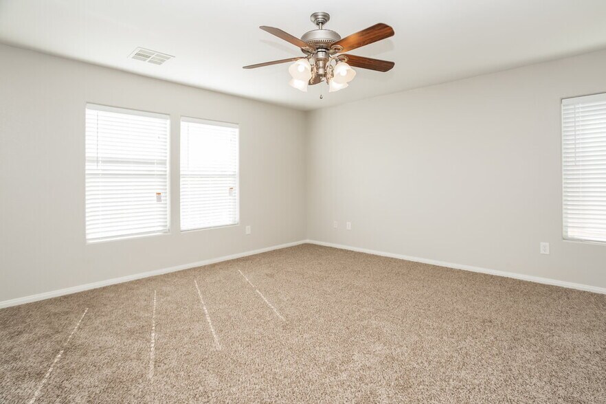 Building Photo - 5812 Gemstone Peak St