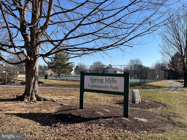 Building Photo - 72 Chennault Trail