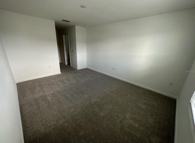 Building Photo - You can be the first living here, don't miss this opportunity!