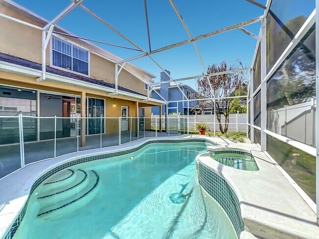 Building Photo - 1280 Wyndham Pine Dr