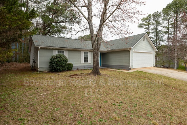 Building Photo - 5568 Mallard Trail