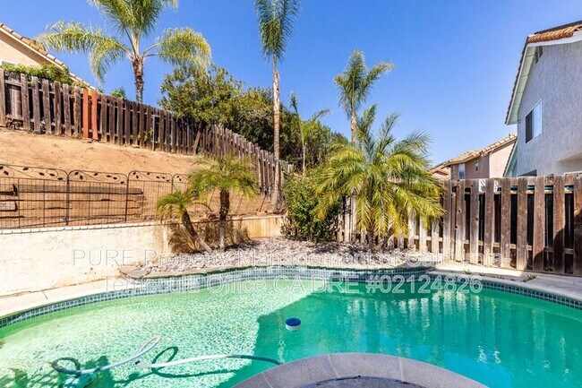 Building Photo - 24667 Leafwood Dr