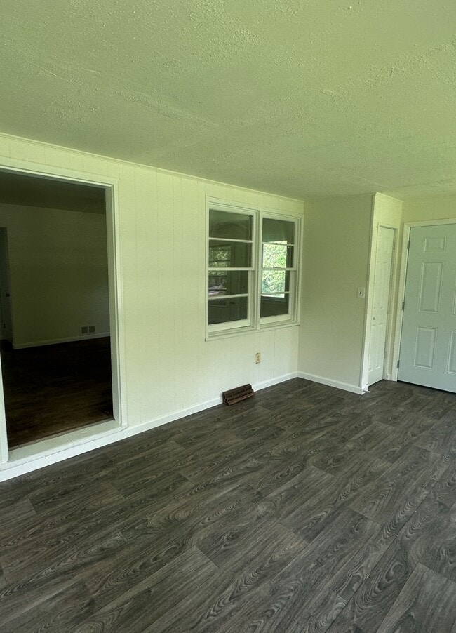 Primary Photo - Beta place
