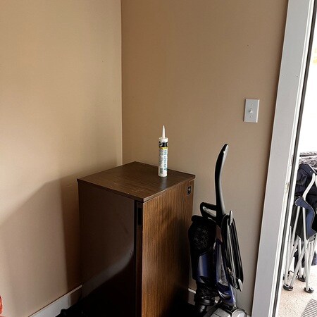 Building Photo - 2267 Grover Rd