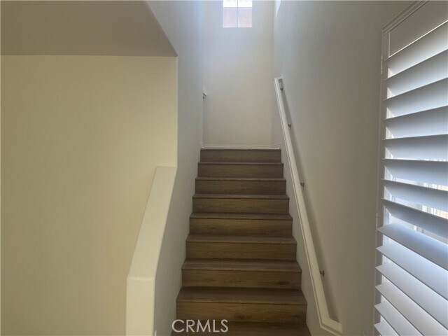 Building Photo - 2981 S Via Belamaria