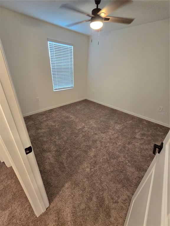 Building Photo - 9478 Westside Hls Dr