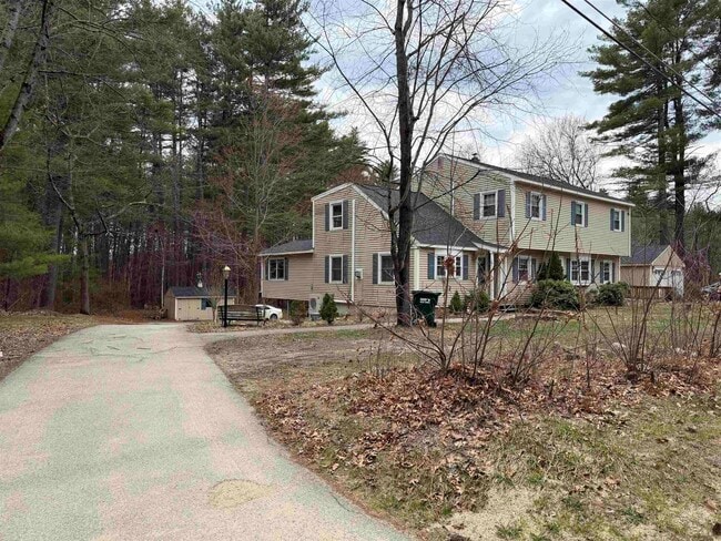 Building Photo - 27 Flint Pond Dr