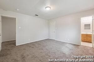 Building Photo - 124 Garner St