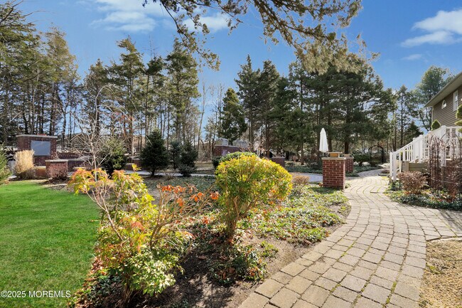 Building Photo - 1849 New Hampshire Ave