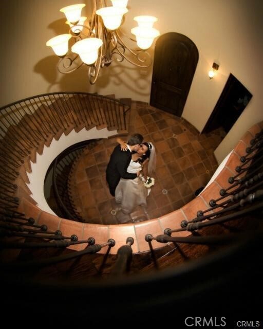 Building Photo - 227 Pso De Granada