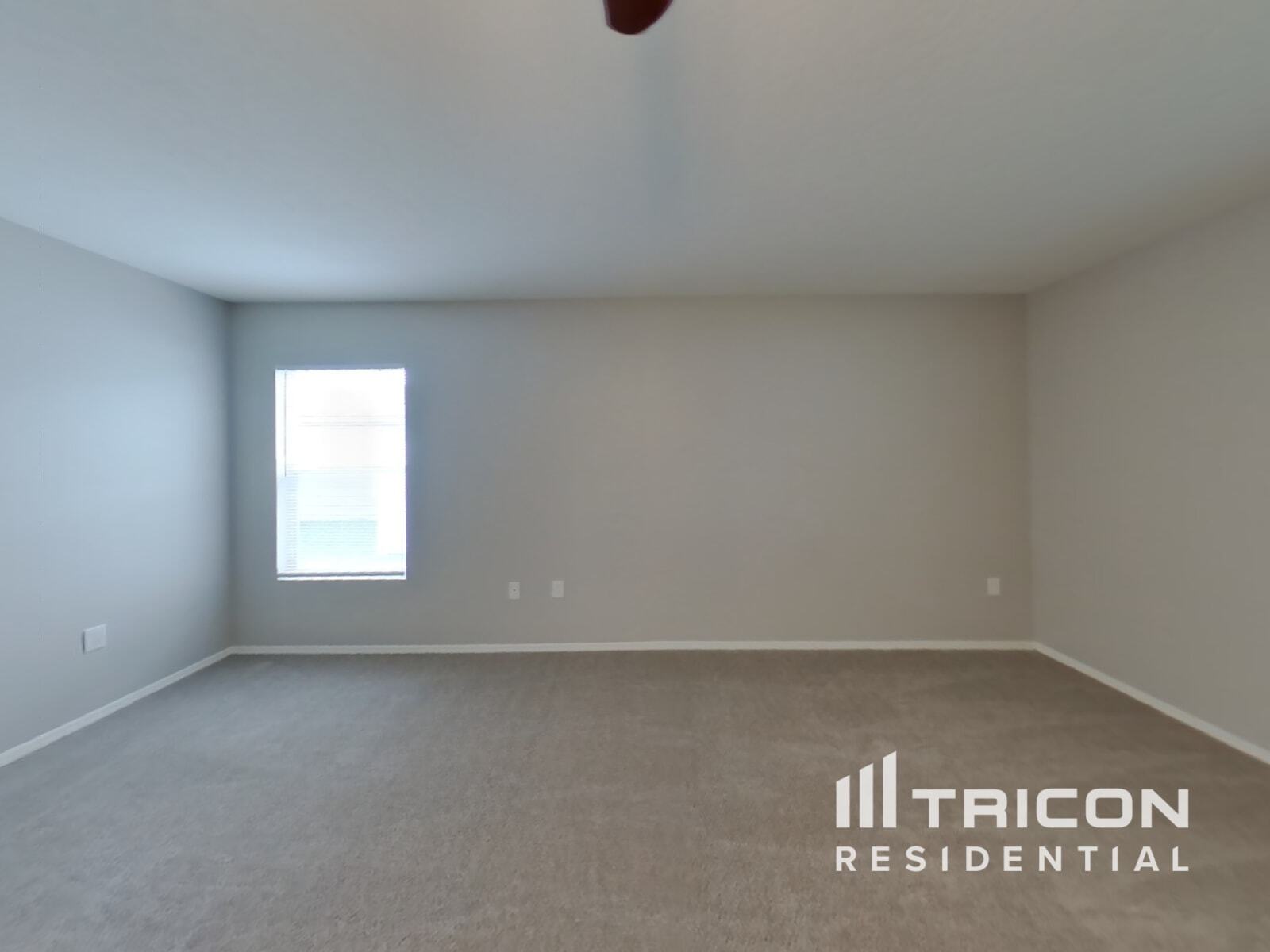 Building Photo - 11656 Huckba Ct