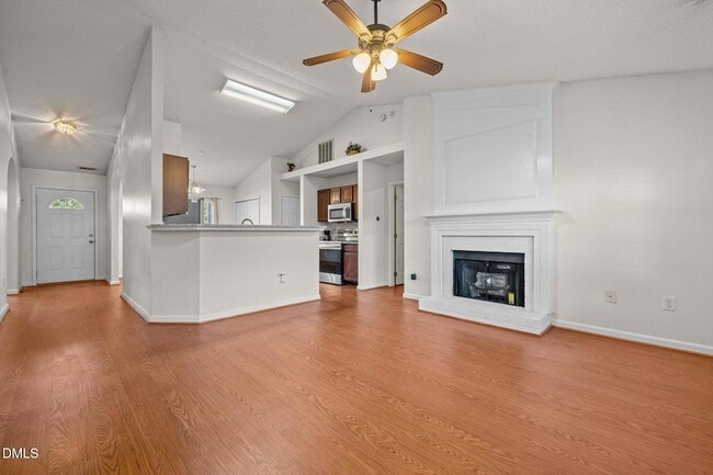 Building Photo - 4109 Fawn Glen Dr