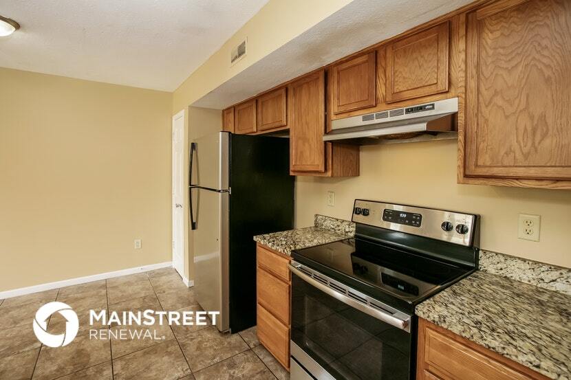 Building Photo - 5123 S Orth Dr