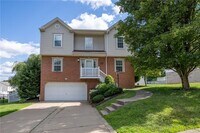 Building Photo - 1421 Sandstone Dr