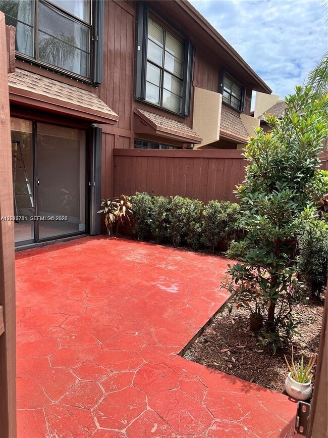 Building Photo - 6251 SW 116th Pl