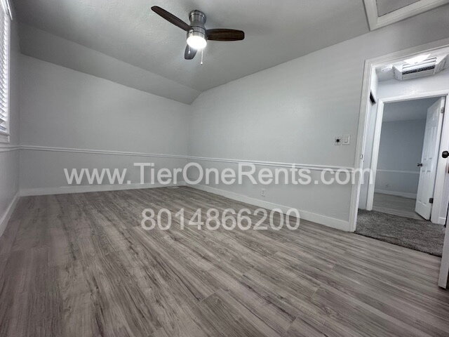 Building Photo - NO DEPOSIT option available for qualified ...