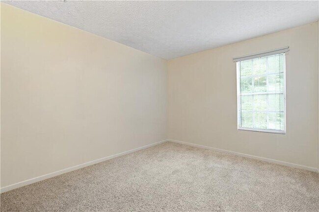 Building Photo - 3857 Peachtree Corners Cir