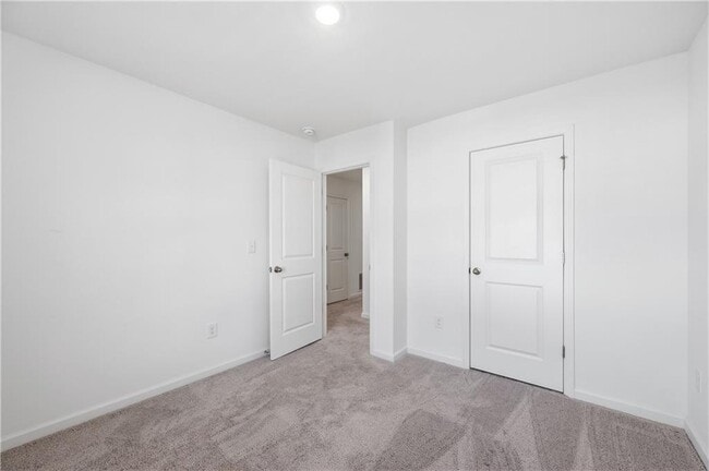 Building Photo - 206 Fenchurch Wy