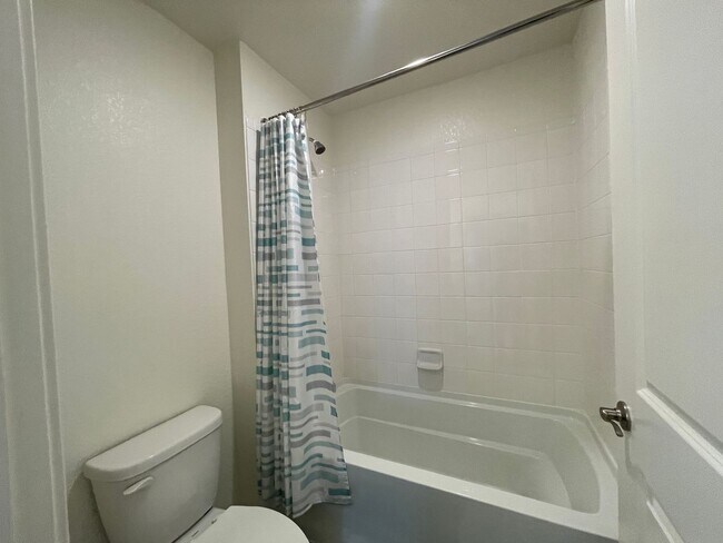 Building Photo - Live Lavishly in Crystal Valley Ranch